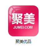 涞水机房电商托管