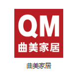 涞水机房客户家居行业